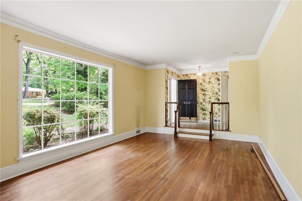 House in Marietta, Georgia, United States 5 - 18839050