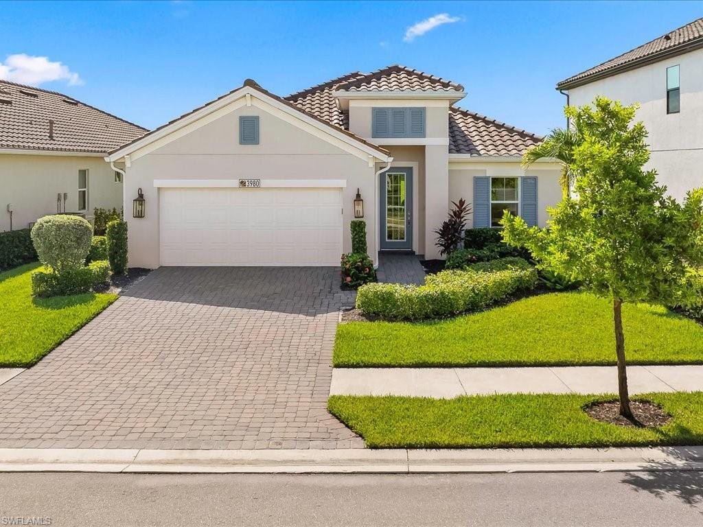 House in Naples, Florida, United States 1 - 18840097