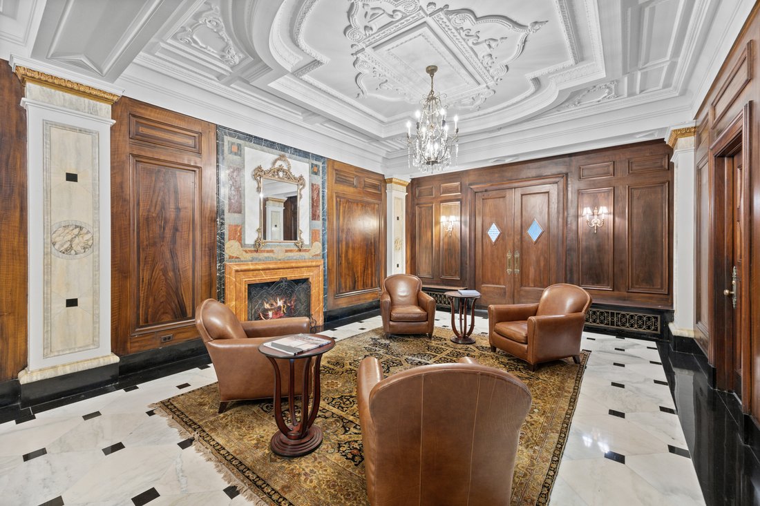 Condo in Chicago, Illinois, United States 5 - 18840660