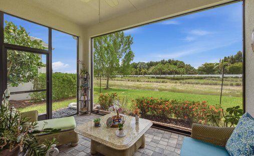 Condominio a Naples, Florida, Stati Uniti 1