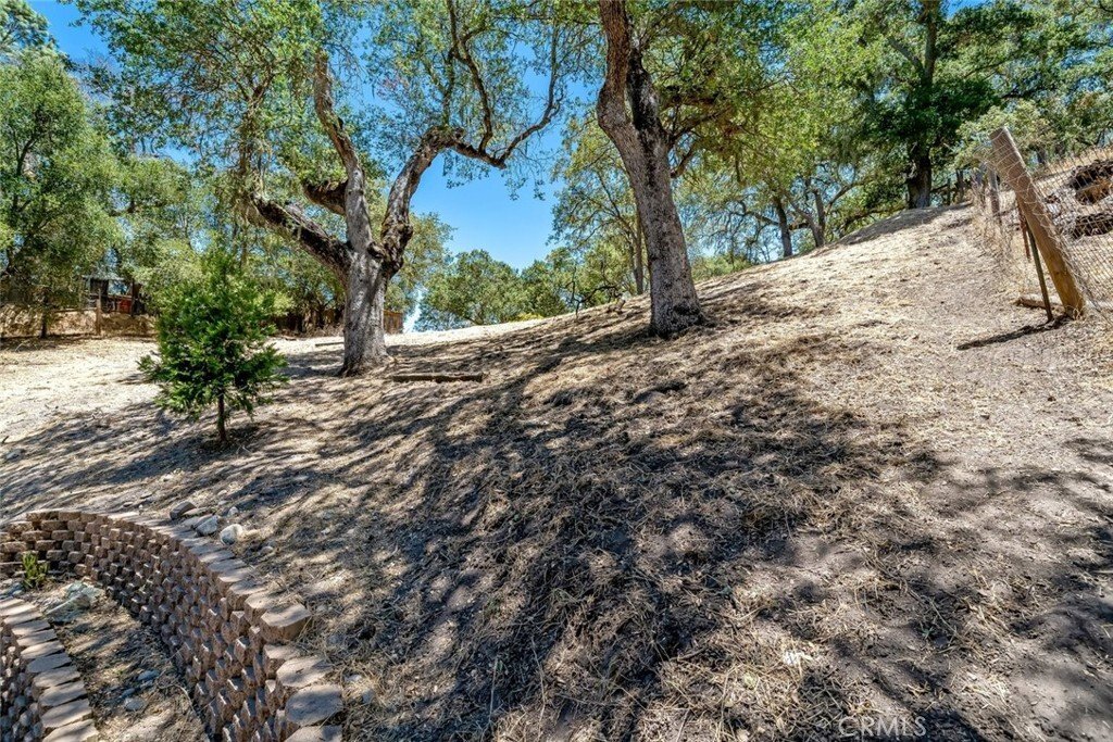Casa en Atascadero, California, Estados Unidos 5 - 18360030