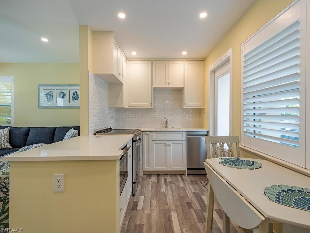 Condo in Naples, Florida, United States 4 - 18840409
