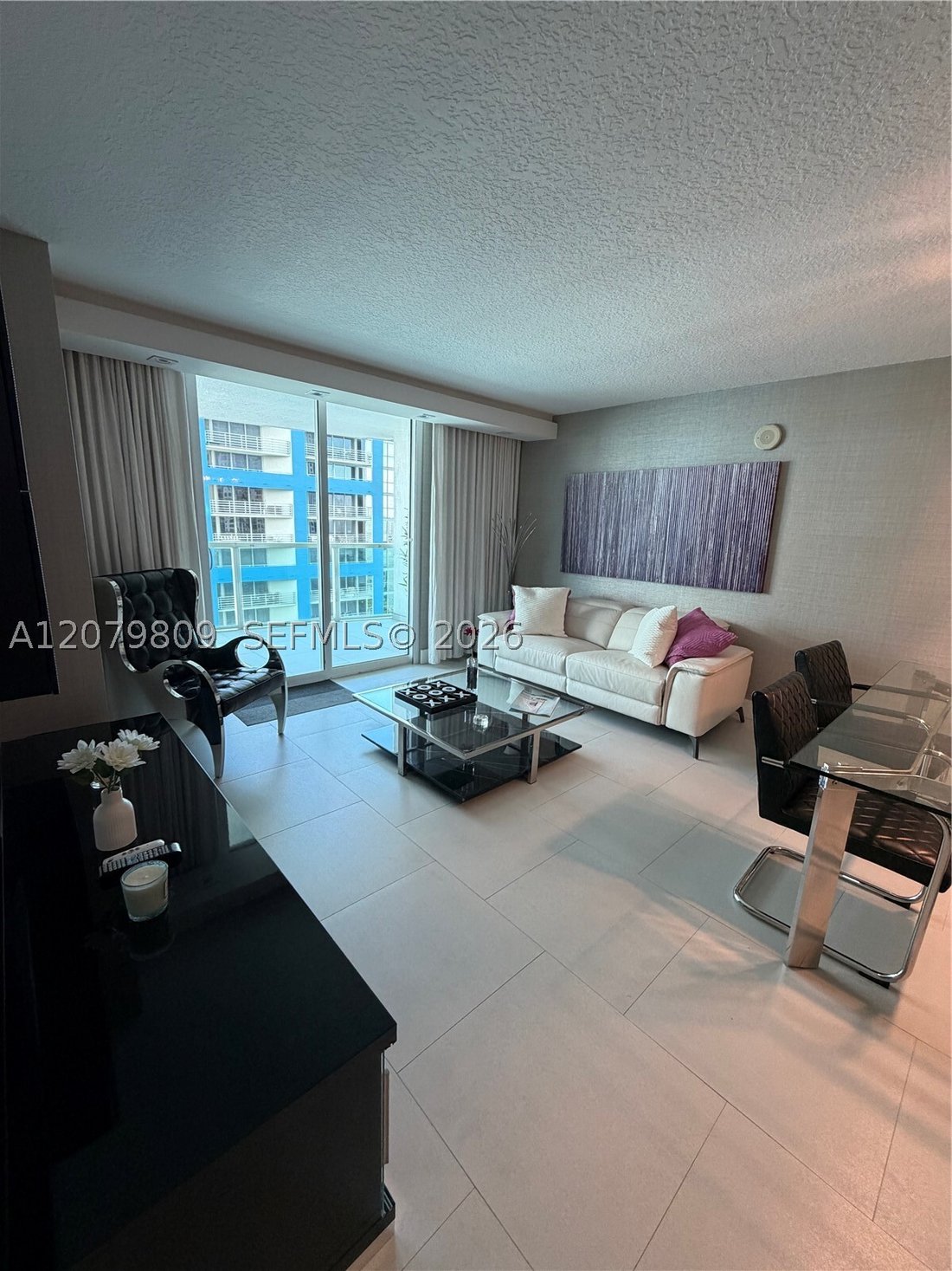 Condo in Miami, Florida, United States 2 - 18839243