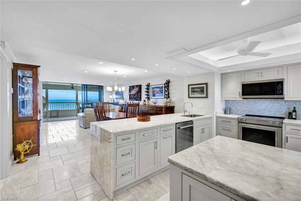 Condo in Fort Myers, Florida, United States 3 - 18840772