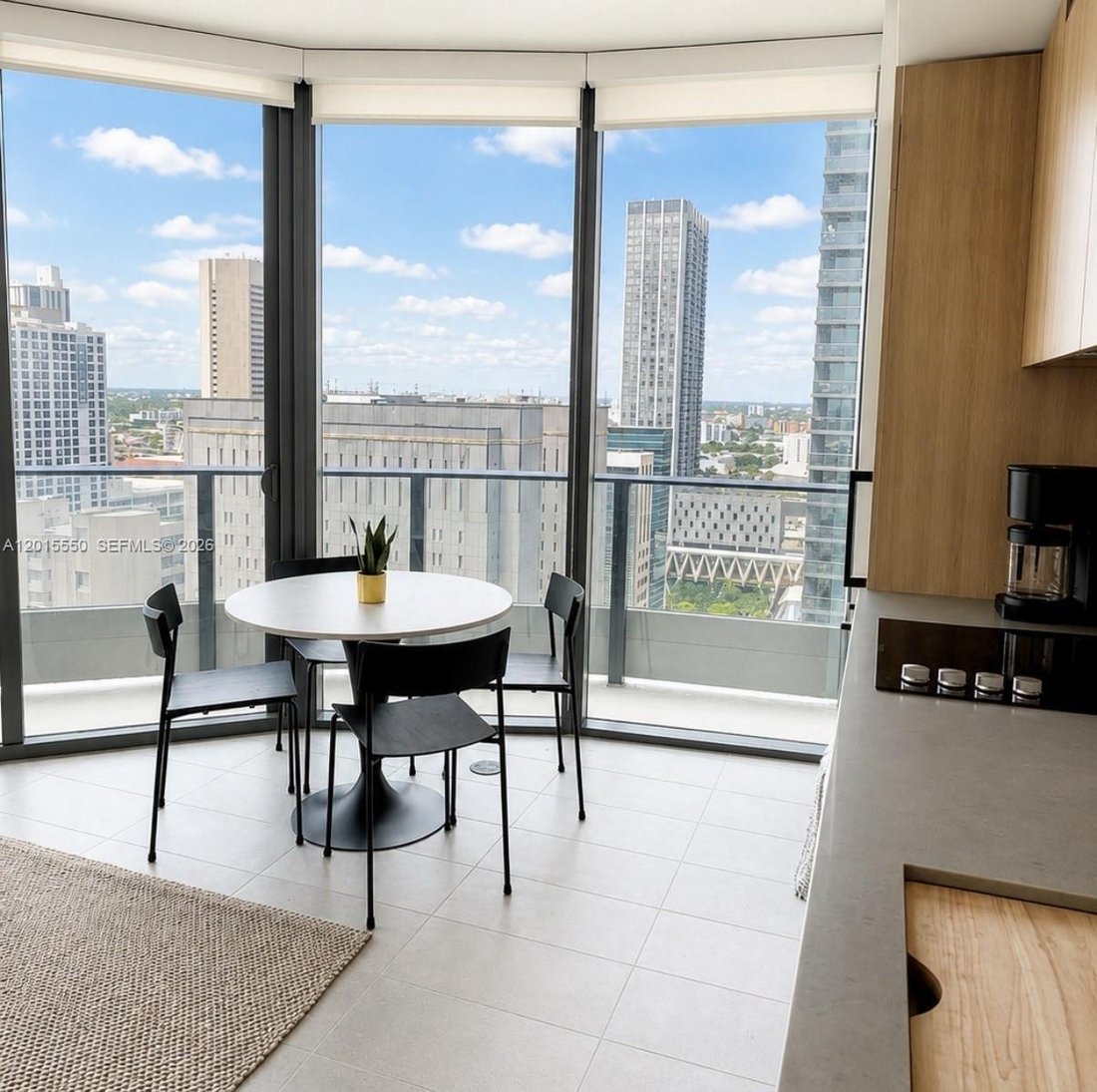 Condo in Miami, Florida, United States 2 - 18839278