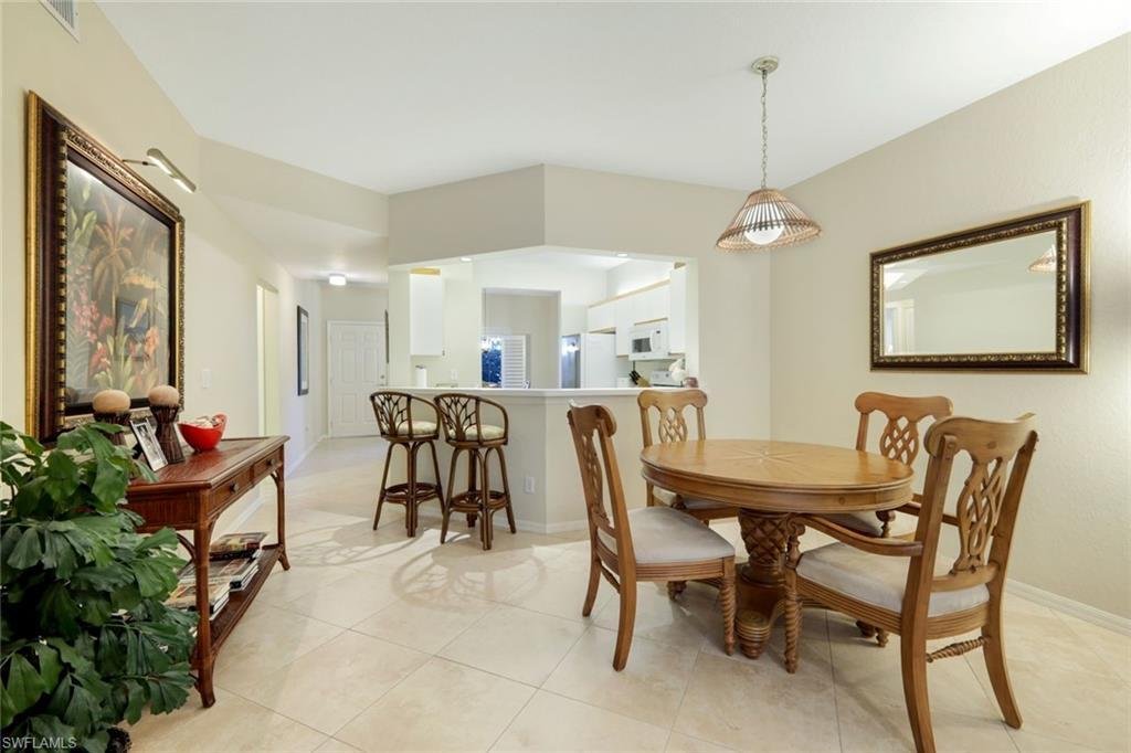 Condominio a Naples, Florida, Stati Uniti 5 - 18840763