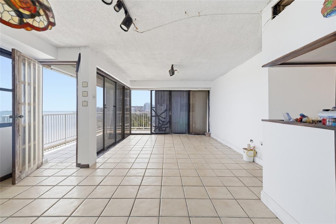 Condo in Carolina, Carolina, Puerto Rico 2 - 18840104