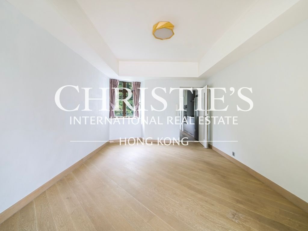 Appartement à Hong-Kong, Hong Kong 3 - 18841235