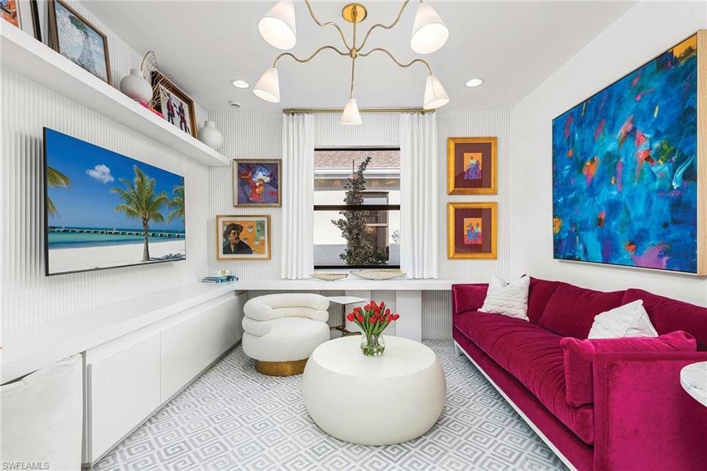 House in Fort Myers, Florida, United States 5 - 18840508