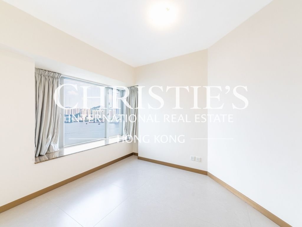 Appartement à Hong-Kong, Hong Kong 5 - 18841238