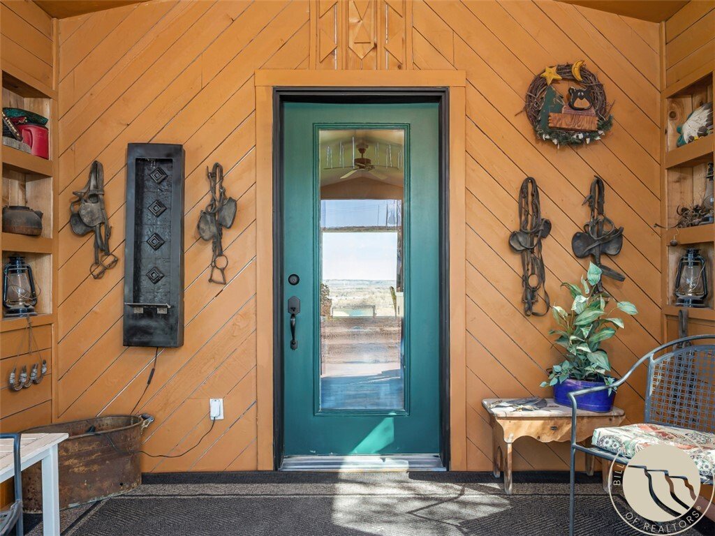 House in Laurel, Montana, United States 5 - 18839012