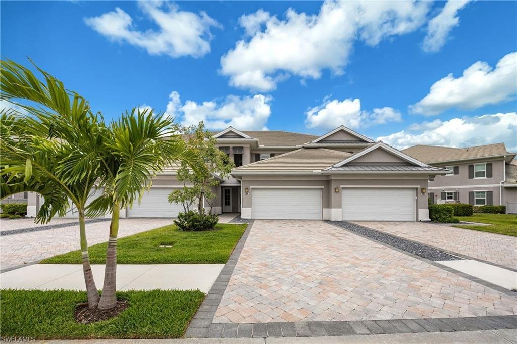 Condo in Naples, Florida, United States 1 - 18839950