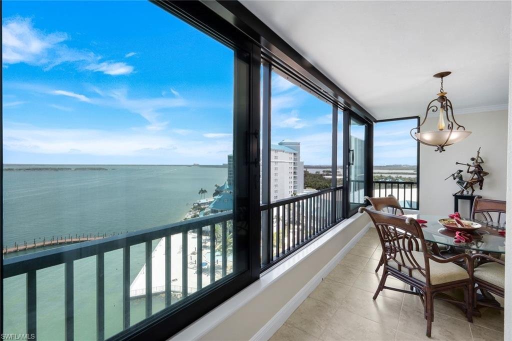 Condo in Fort Myers, Florida, United States 3 - 18840727