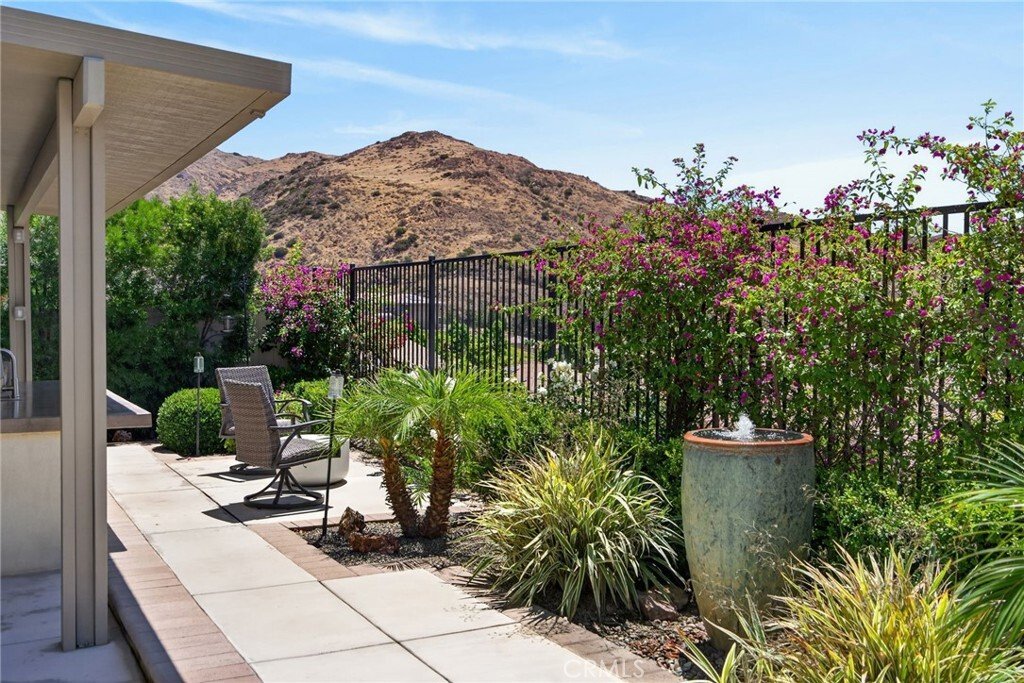 Maison à Corona, Californie, États-Unis 2 - 18146344