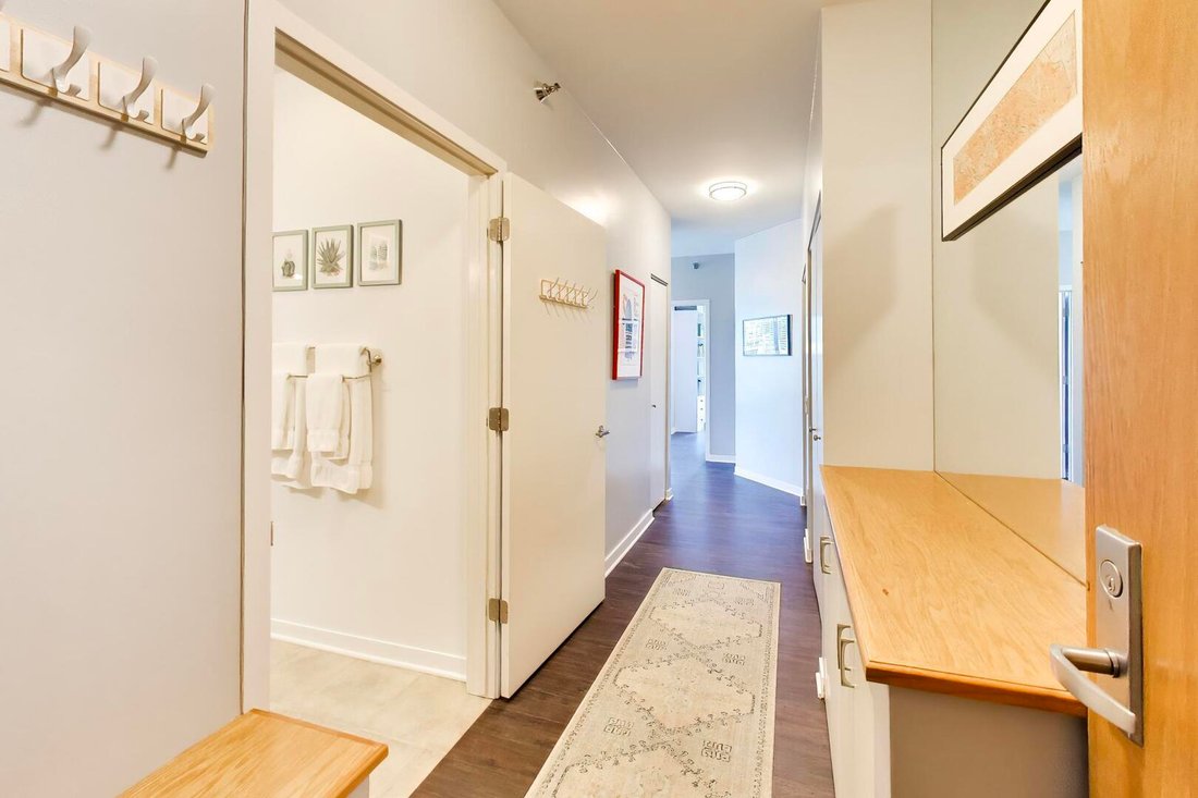 Condo in Chicago, Illinois, United States 4 - 18840210