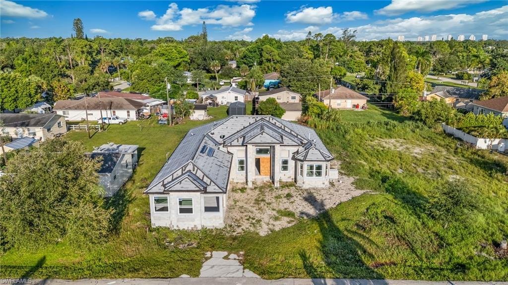 House in Bonita Springs, Florida, United States 3 - 18839214