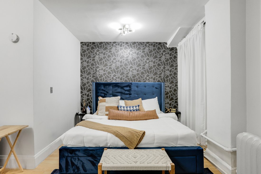 Condo in New York, New York, United States 1 - 18839670