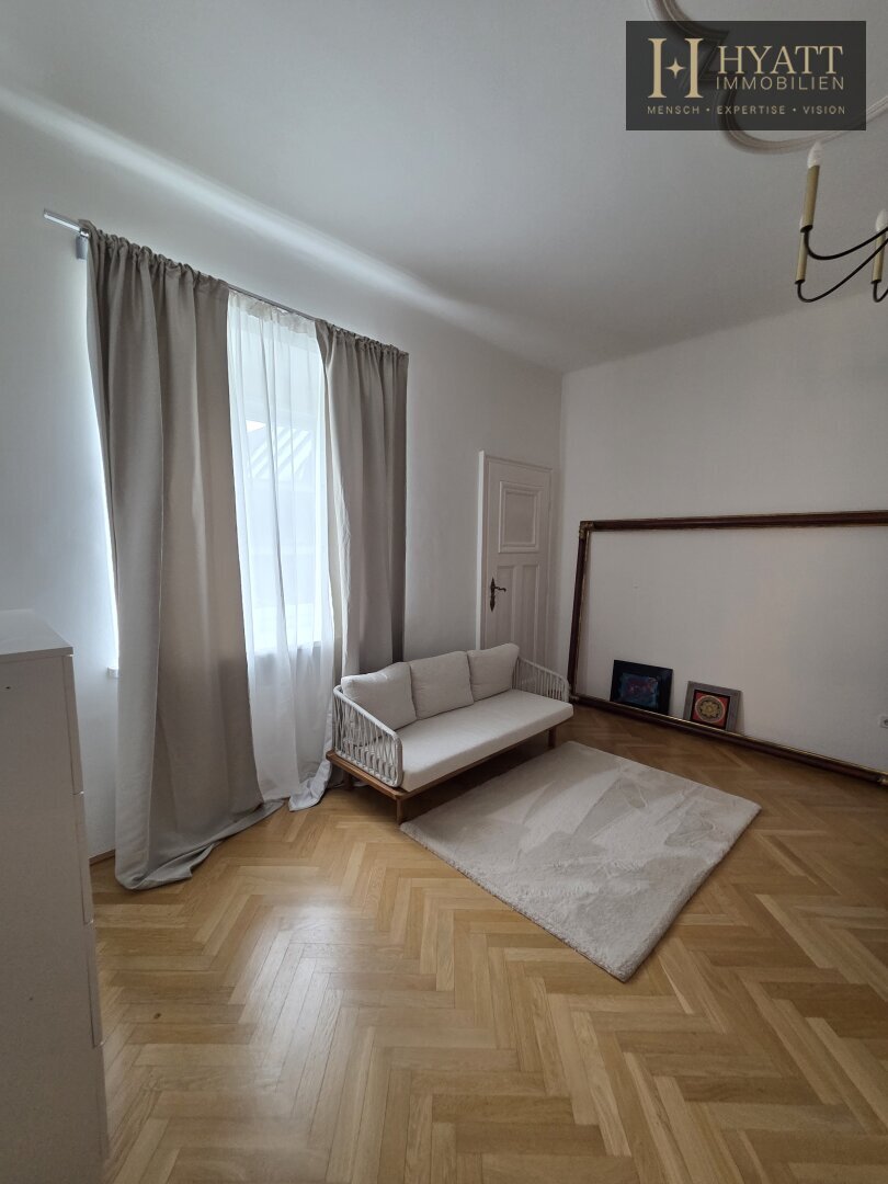 Appartement à Vienne, Vienne, Autriche 2 - 18838823