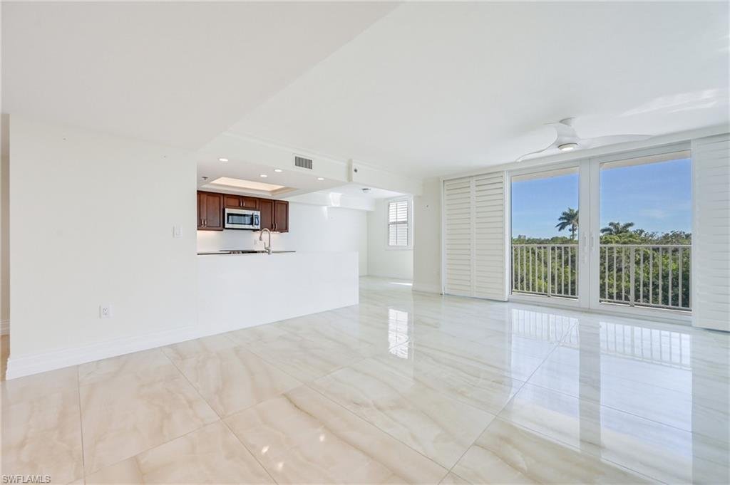 Condominio a Naples, Florida, Stati Uniti 4 - 18840533