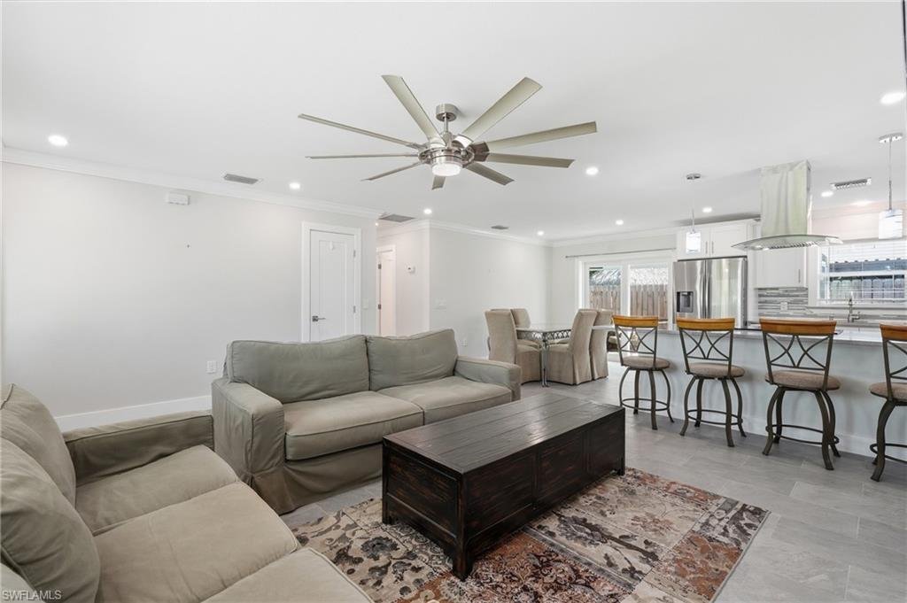 Haus in Fort Myers Beach, Florida, Vereinigte Staaten 4 - 18839096