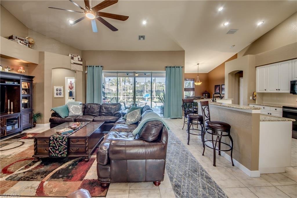 House in Fort Myers, Florida, United States 4 - 18840808