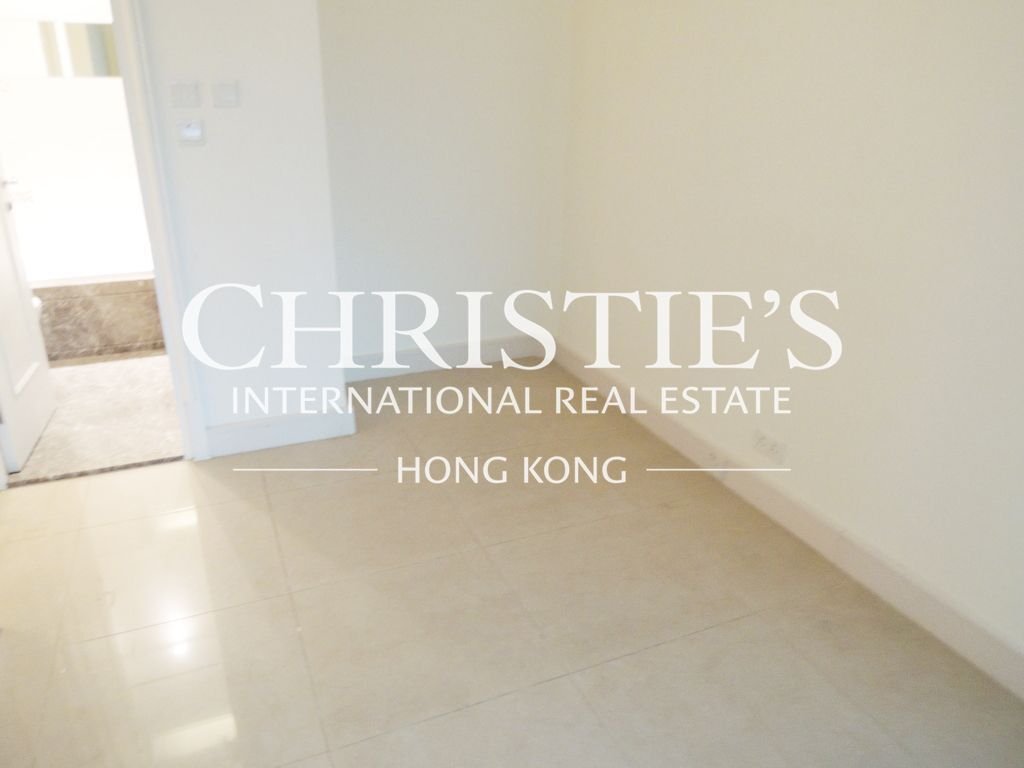 Appartement à Hong-Kong, Hong Kong 5 - 18841244
