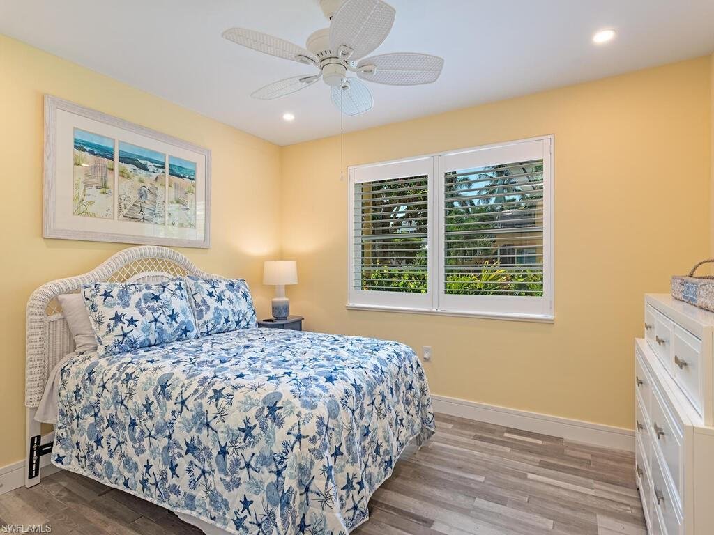 Condo in Naples, Florida, United States 5 - 18840409