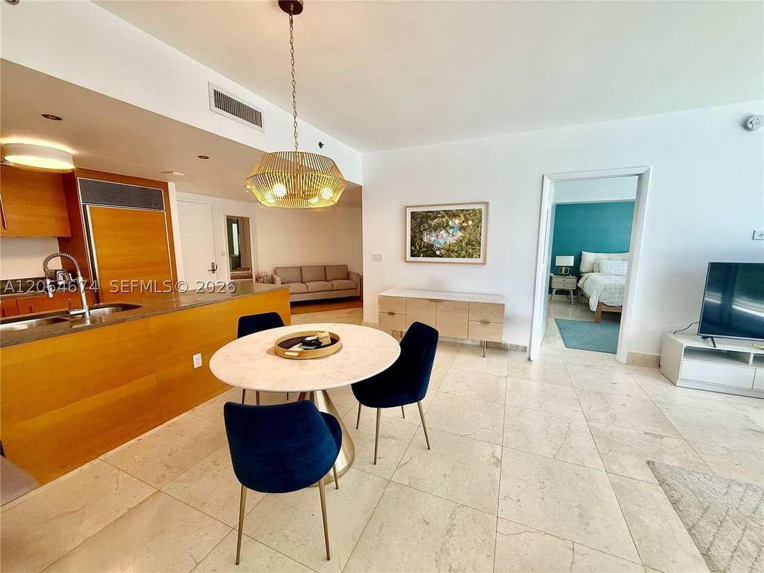 Condo in Miami, Florida, United States 5 - 18840219
