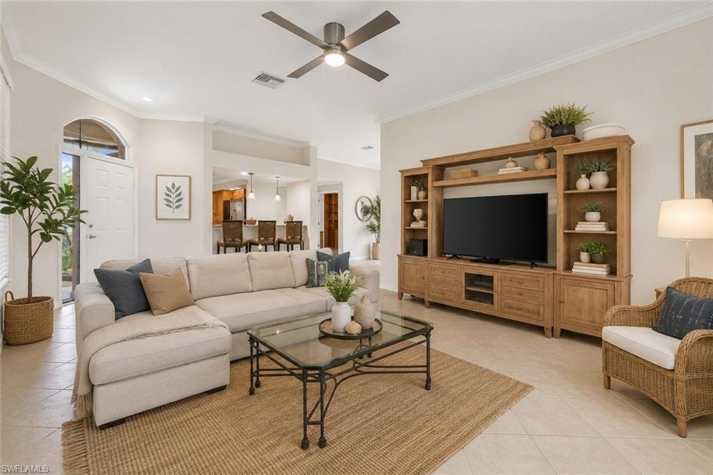House in Naples, Florida, United States 5 - 18840150