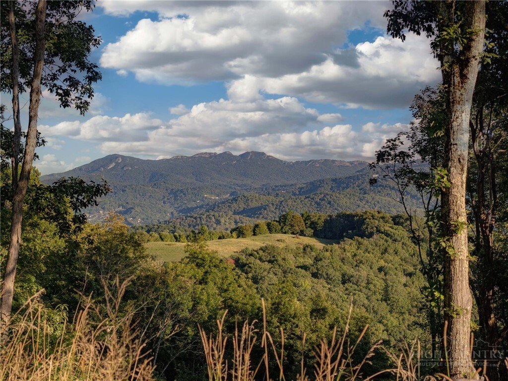 Land in Banner Elk, North Carolina, United States 4 - 18839987