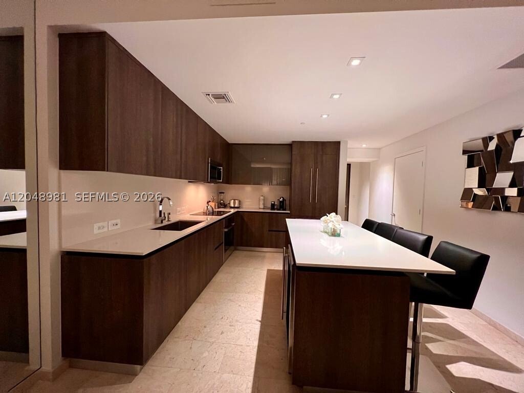 Condo in Miami, Florida, United States 2 - 18839256