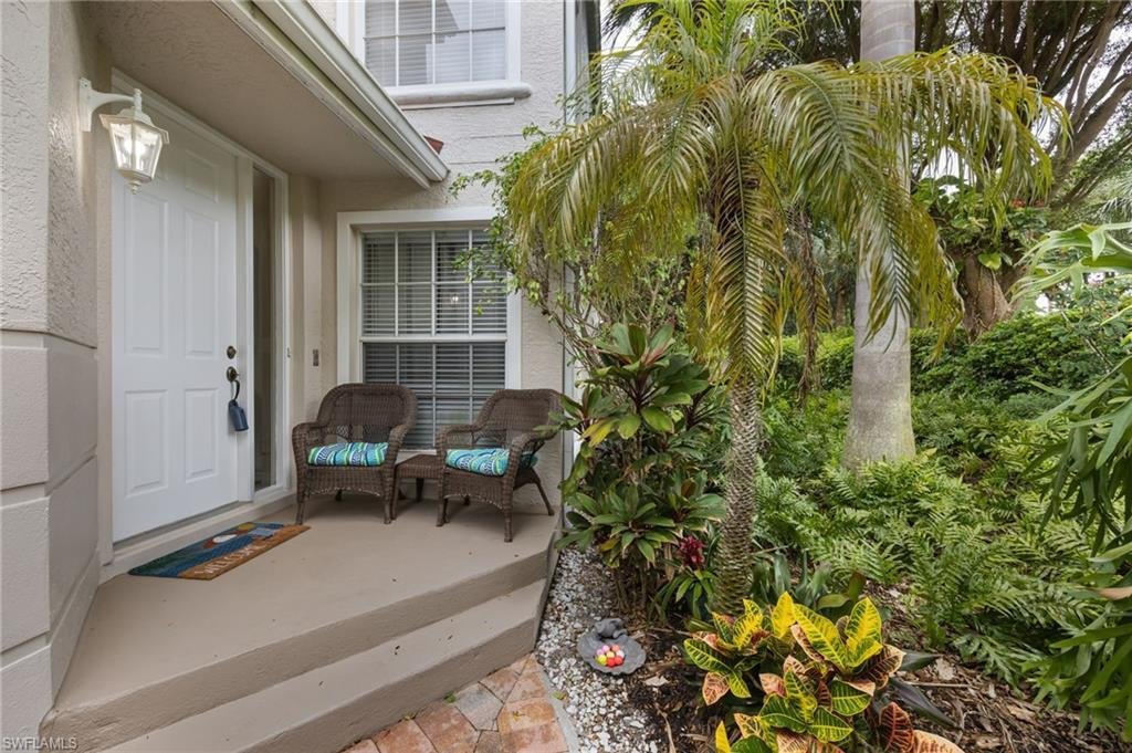 Appartement à Naples, Floride, États-Unis 3 - 18840281