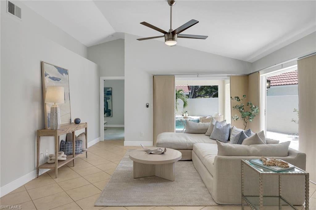 House in Naples, Florida, United States 4 - 18840351