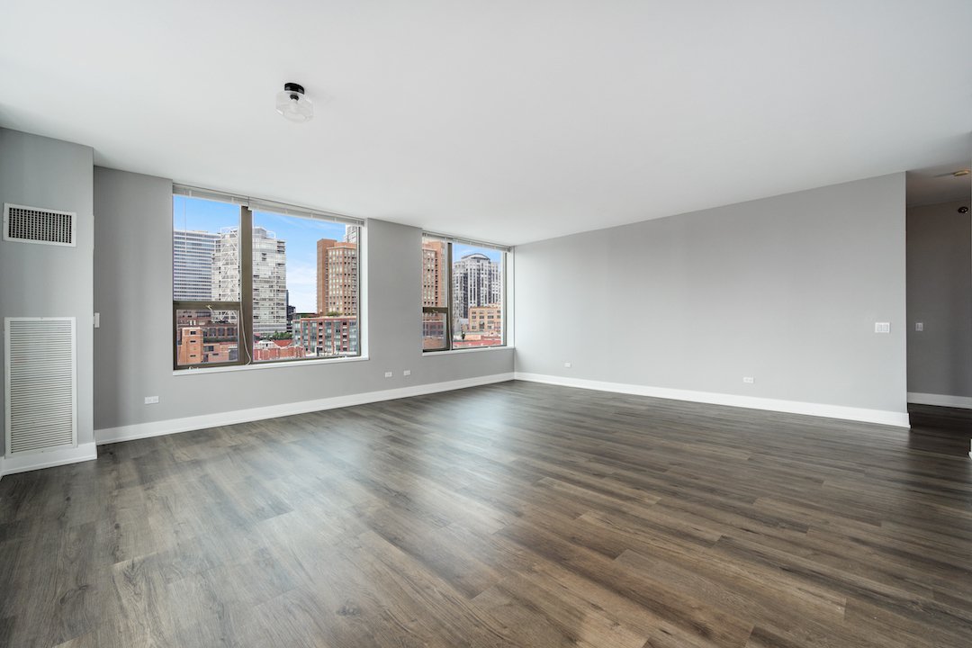 Condo in Chicago, Illinois, United States 5 - 18839138