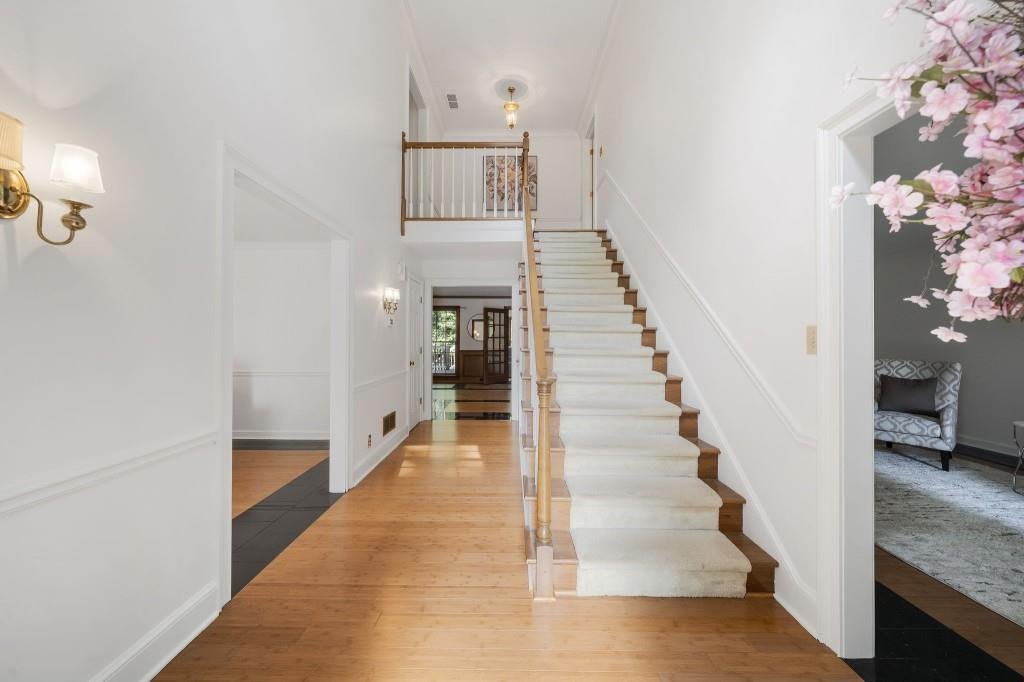 House in Snellville, Georgia, United States 5 - 18840394