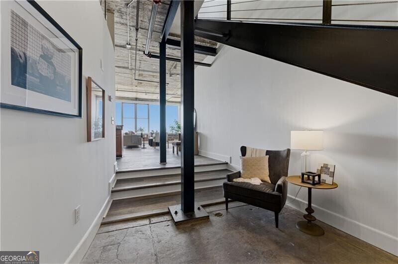 Apartment in Atlanta, Georgia, United States 3 - 18838962