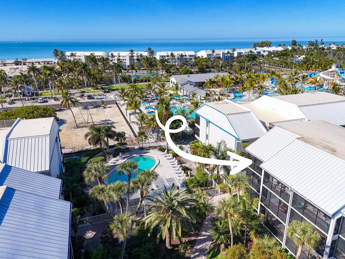 Condo in Captiva, Florida, United States 2 - 18840352