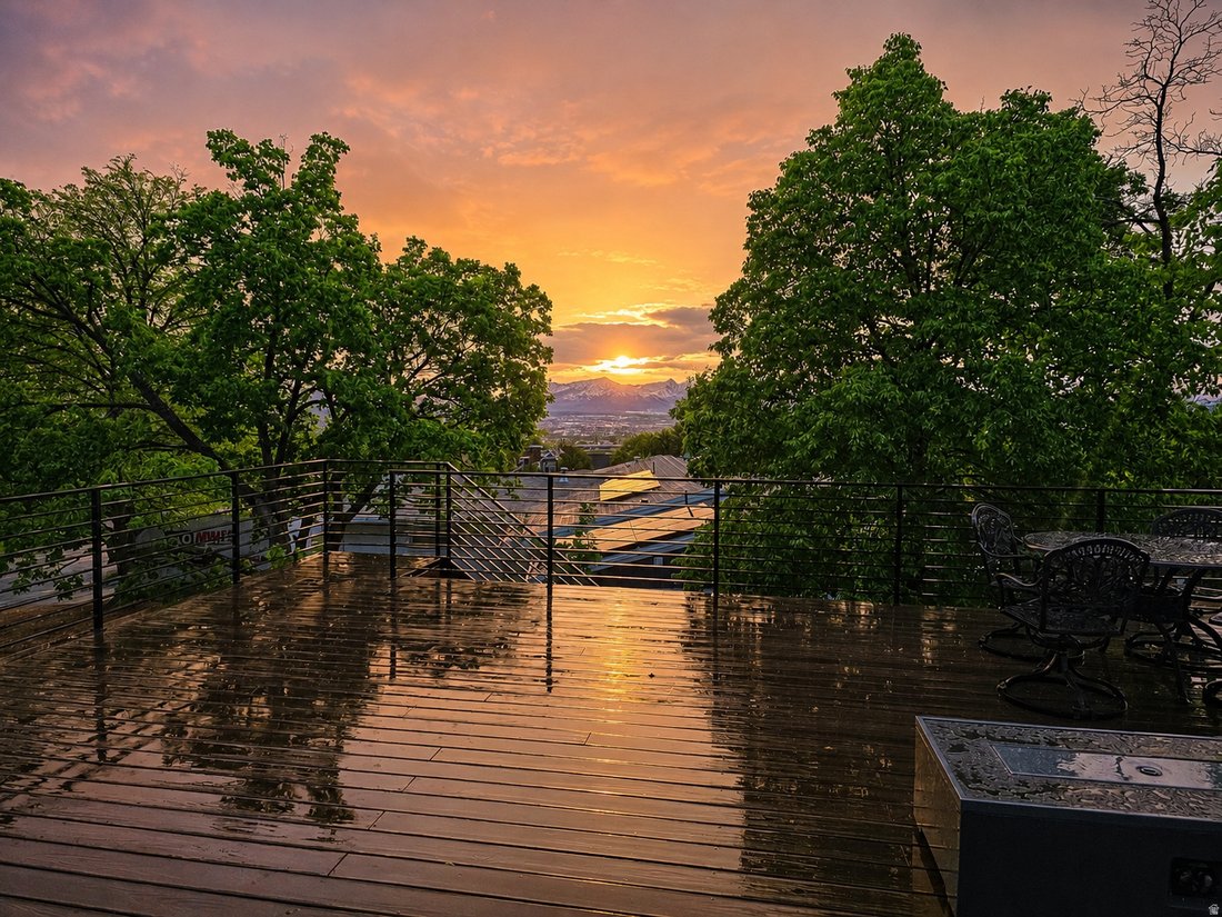 House in South Salt Lake, Utah, United States 2 - 18489007