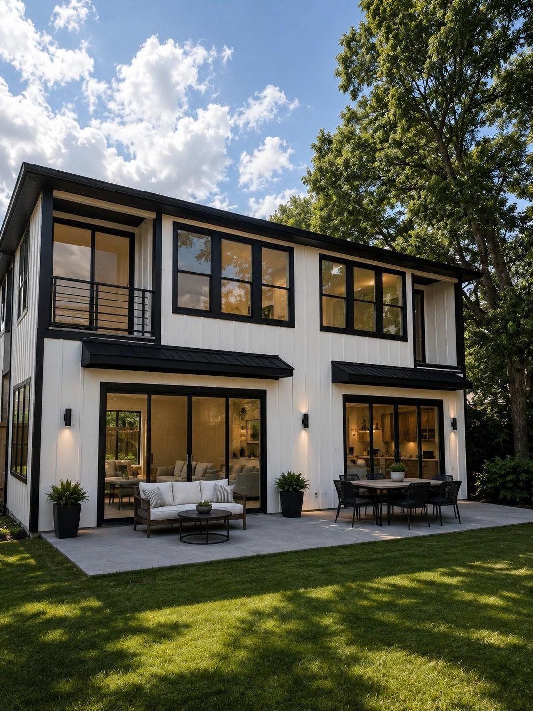 House in Dallas, Texas, United States 5 - 18838949
