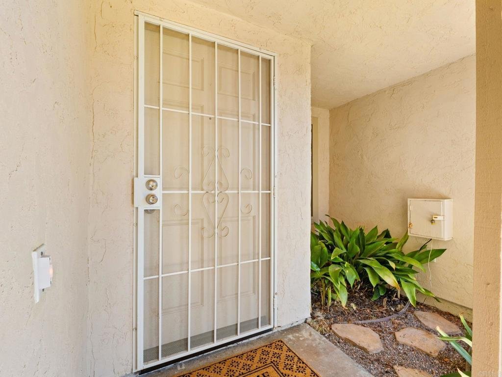 Casa en Carlsbad, California, Estados Unidos 5 - 18841297