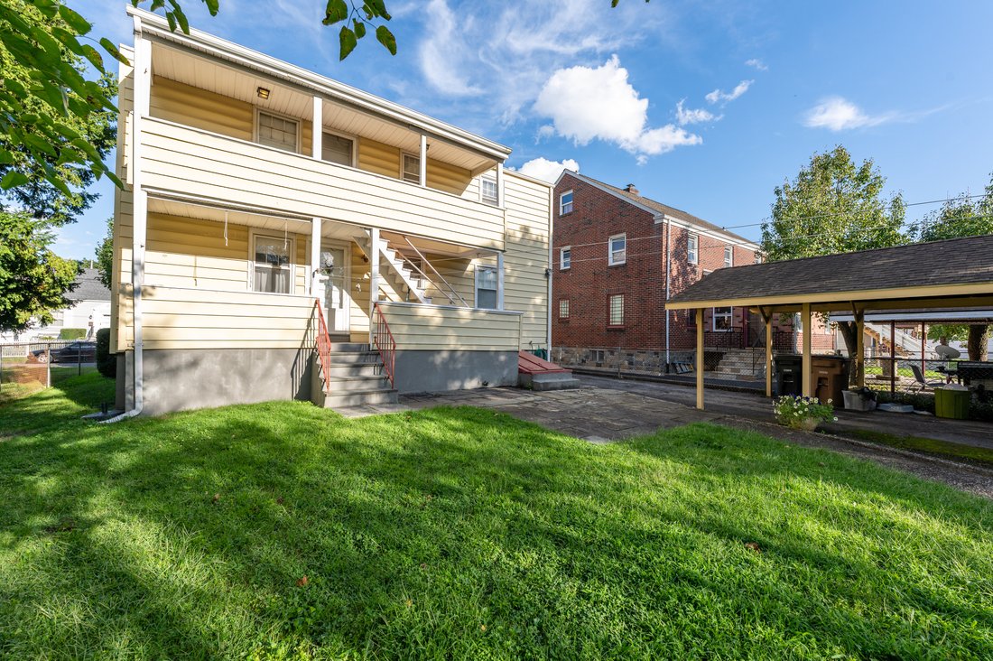 Andere in Stamford, Connecticut, Vereinigte Staaten 3 - 18841447