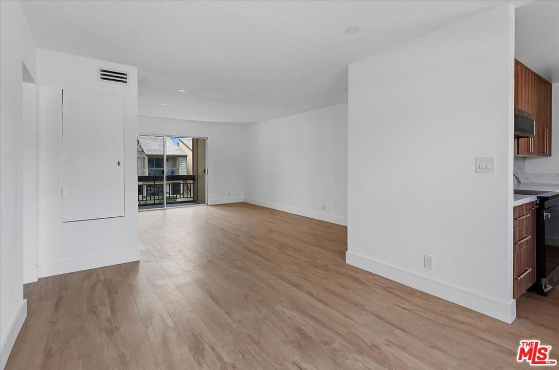 Appartement à Santa Clarita, Californie, États-Unis 2 - 18839286