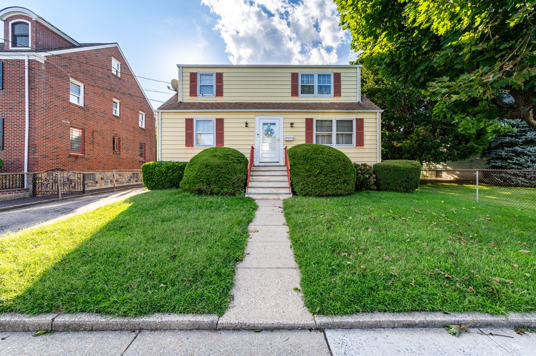 Andere in Stamford, Connecticut, Vereinigte Staaten 1 - 18841447
