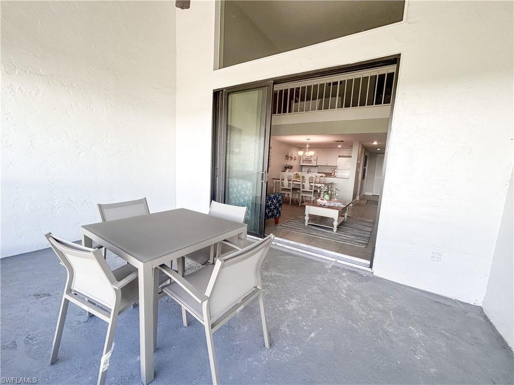 Condo in Captiva, Florida, United States 4 - 18840611