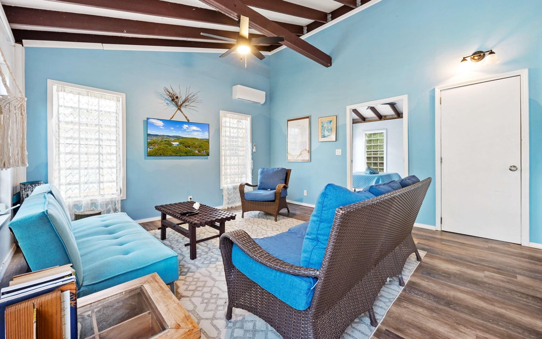 House in St. Thomas, St. Thomas, U.S. Virgin Islands 4 - 18840457