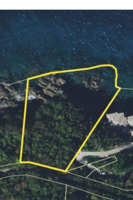 Land in Anna's Retreat, St. Thomas, U.S. Virgin Islands 3 - 18840502