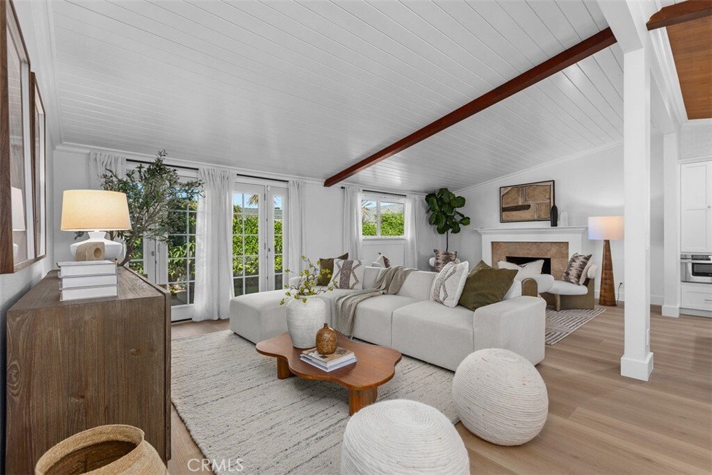 House in Costa Mesa, California, United States 5 - 18837714