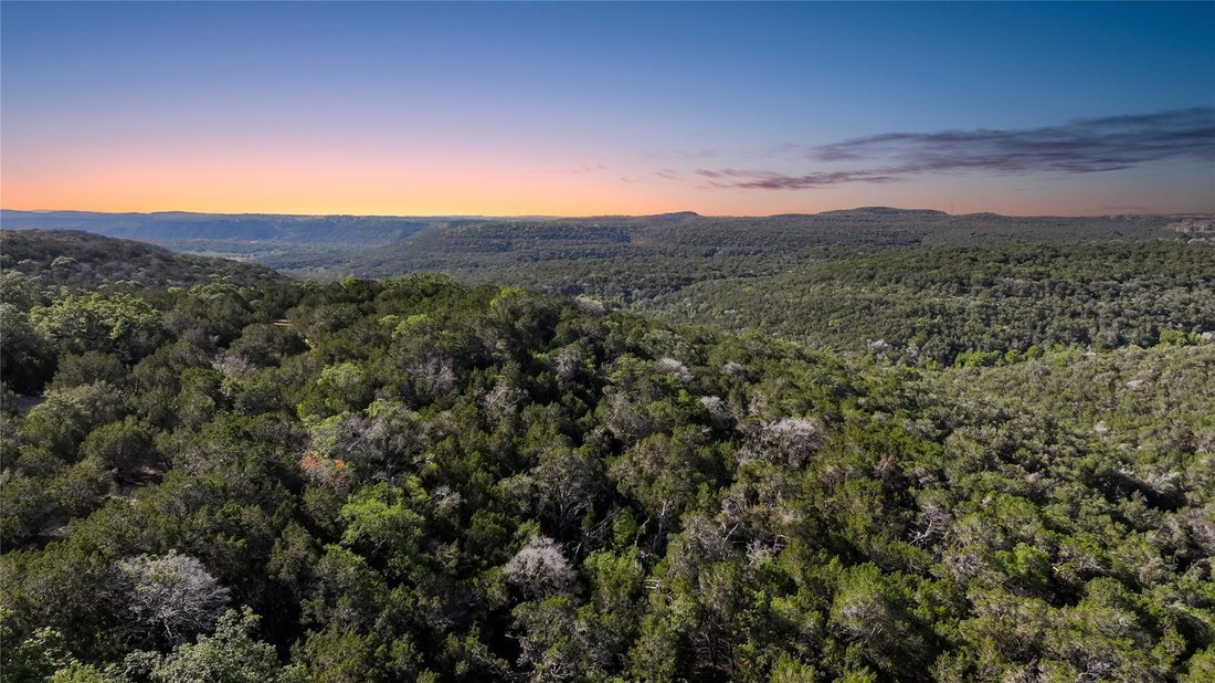 Land in Austin, Texas, United States 1 - 18839483