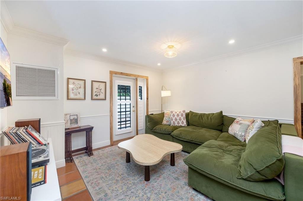 Casa a Naples, Florida, Stati Uniti 4 - 18839959