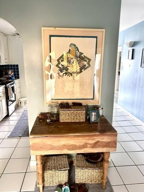 Condo in Nazareth, St. Thomas, U.S. Virgin Islands 5 - 18840736